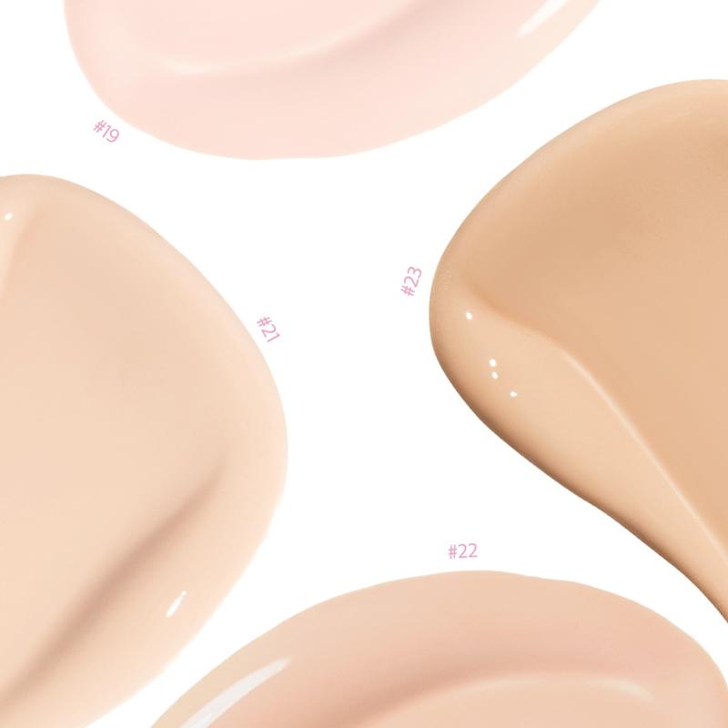 Aprilskin Hero Cushion 2.0 with Refill SPF 50+ PA++++ 12g*2EA