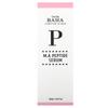 P, M.A Peptide Serum, 30Ml(1Fl Oz)