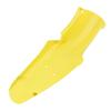 Powermotor Motorcycle Dirtbike Plastics Rear Fender Body Mudguard For SUZUKI DRZ400E DRZ400S DRZ400SM DRZ400 Moto Accesorios