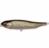 Megabass Plovoucí nástraha Dog X Giant SW 97 mm 5/8 oz GG Konoshiro (7638)