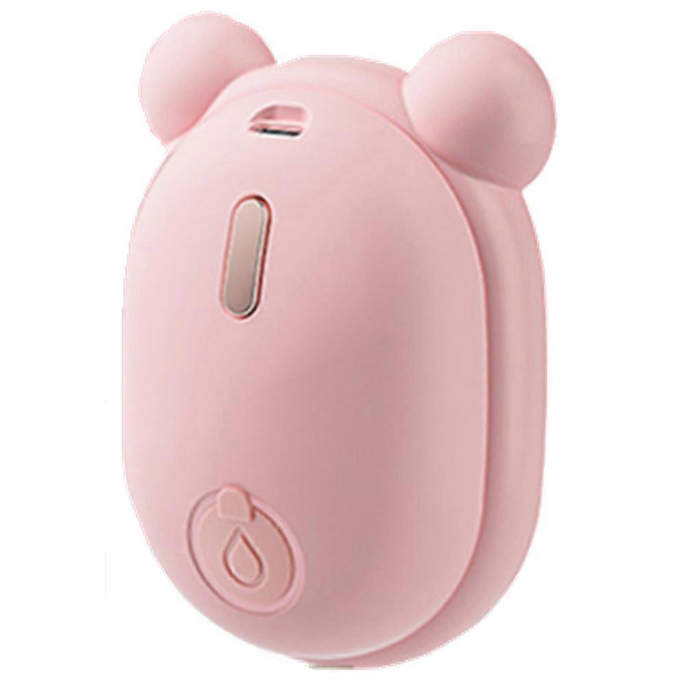 Pet Comb Cat And Dog Electric Spray Massage Comb One-button Spray Anti-flying Hair Massage Hair Remover For Bathing