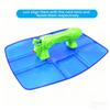 Shield Water For Outdoor Beach Water Fights, Children's Toy Water