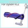 For Dyson V12 Vacuum Cleaner Accessories Roller Brush For Home Use