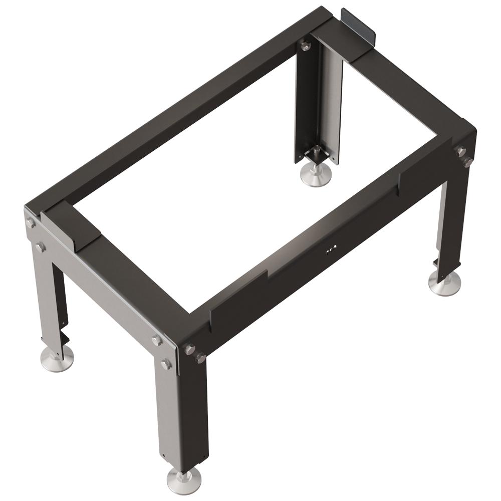 Base for Insert MAJA and ANTEK