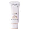 LANCÔME UV Expert Youth Shield™ Bb Complete Spf 50 / Pa ++++
