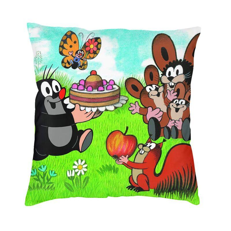 

Wout Van Aert Square Pillowcover Home Decor Cushions Throw Pillow for Living Room Doublesided Printing 30x30cm 12x12in