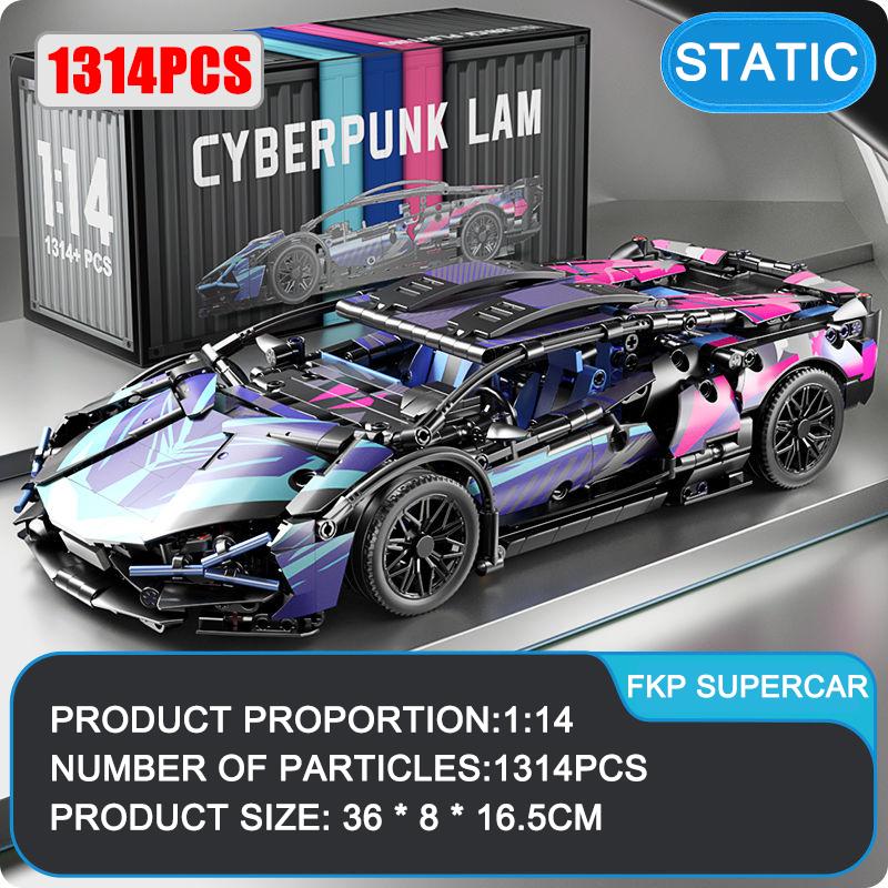 Superior-Grade Technical-Designal First-Class App Premium-Quality Remote First-Class Control First-Class Moter First-Class Power Top-Grade Sport