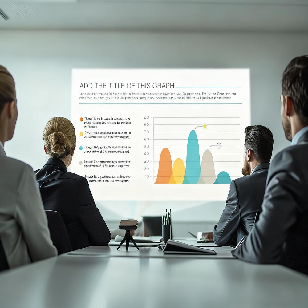 Vivicine Newest Arrive HD Mini Smart DLP 4k Projector Android 9.0 5G Wifi BT Build-in Speaker Battery Pocket Phone Projectors