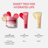 Berry Sweet Lip Trio Set AUTHENTIC STORE