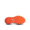 Jack Wolfskin Кроссовки Prelight Pro Vent Low W 4064331 Orange
