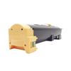 Compatible Toner for Xerox V3070/4070/5070 Series
