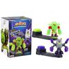 Legend of Academies Power Storm Giants Includes Two Giant Battle Trembling Tailwhip Double Strike Armor and Two Button Bash Controllers In One 2-Pack.