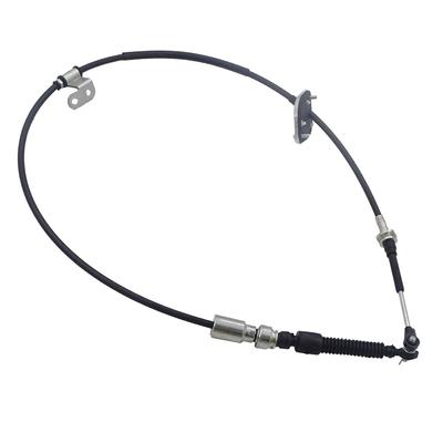 Übertragungskabel passend für:Toyota Landcruiser Prado(TRJ120 RZJ120 TRJ150)2002-2017 OE:33820-60020