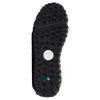 Timberland Ботинки для хайкинга Greenstride Motion 6