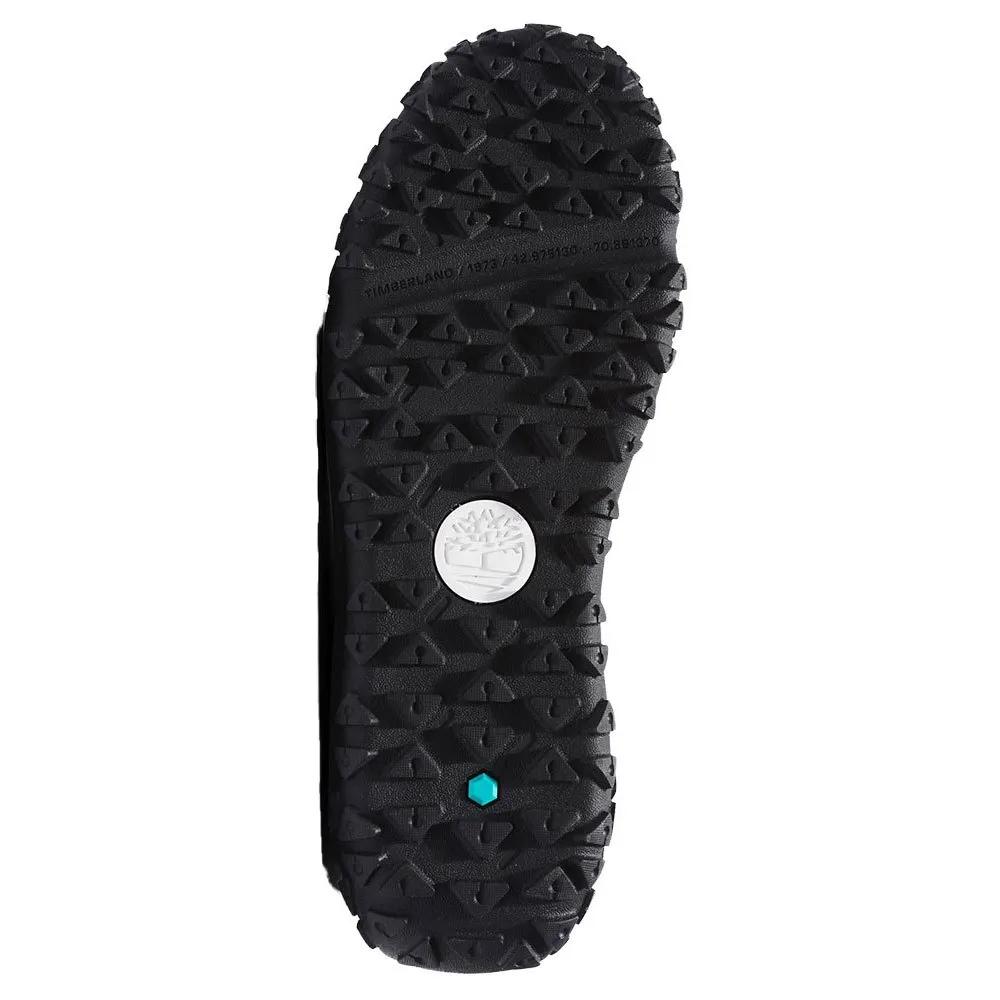 Timberland Ботинки для хайкинга Greenstride Motion 6