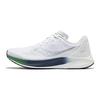 SAUCONY Mirage Flow Illusion Lightweight Training Running Shoes Men's Light Purple White Saucony S28214-1