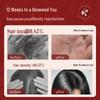 Changfa Xiaozhai Anti-Hair Loss Rice Water Essence