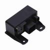 Plug Relay, Plug Control Switch Relay Replacement for Sprinter 3500