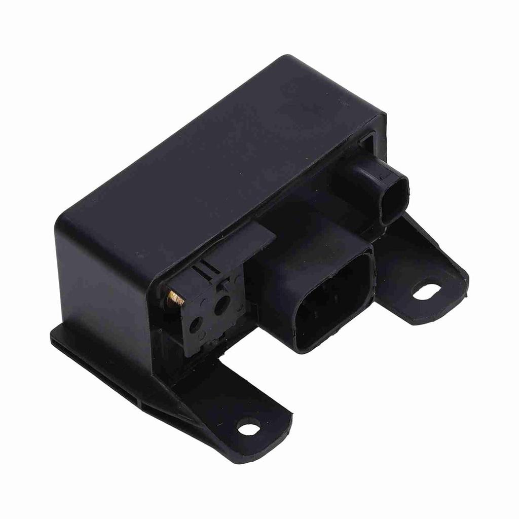 Plug Relay, Plug Control Switch Relay Replacement for Sprinter 3500