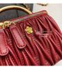 Niche Design Women's Versatile Luxury Shoulder & Crossbody Chain Bag (2025 Edition)