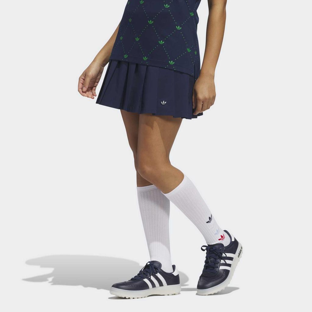 Adidaseugolpeu Originals Pleated Scott Jc6771