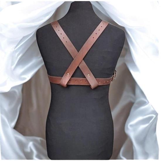 Dragon Age Chest Cuirass, Fantasy Body Armor, Cosplay Steel Cuirass, REENACTMENT Costume X-MASS Gift