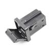 Car Auxiliary AUX USB Port Adapter Compatible For Infiniti 2008-2019 284H3-1FA0B Auxiliary Input k Switch Accessories