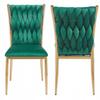Mobilier pentru casă – Mobilier pentru sufragerie