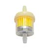 6pcs/lot Petrol Fuel Filter Strainer For Honda GXV160 GX160 GX270 GX390 5.5 Engine