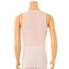 Wacoal Men S Running Cotton Strong twiSt Wmv8432r