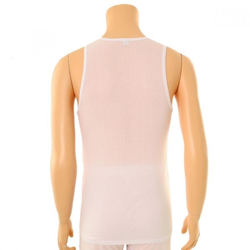 Wacoal Men S Running Cotton Strong twiSt Wmv8432r