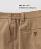 STCO Vibe-Shift Fluid Cool Touch Slacks_Beige (Straight Fit)_Sepwb15Csd