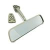 Car Inner Interior Rear View Mirror With Base For Nissan NV200