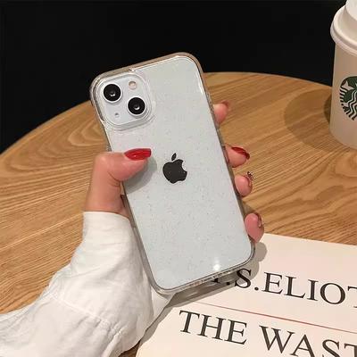 Cover per smartphone – Cover antiurto per smartphone