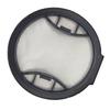 1/4PCS Vacuum Filter Replacement Mesh Filter Cotton For 2000 Series XC2012/01 Cordless Vacuum Cleaner Parts Kit Accessories