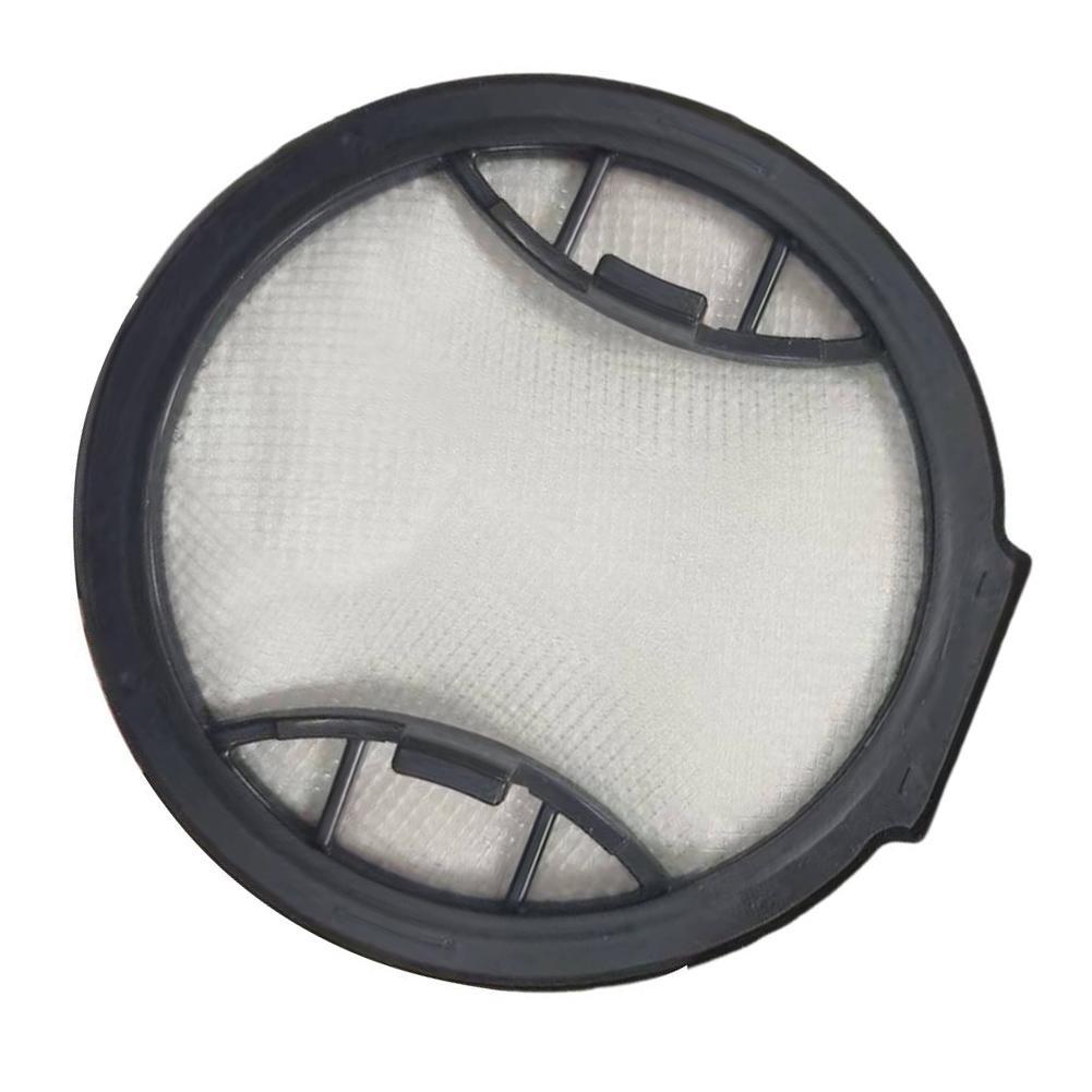 1/4PCS Vacuum Filter Replacement Mesh Filter Cotton For 2000 Series XC2012/01 Cordless Vacuum Cleaner Parts Kit Accessories