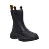 Boots DMXL