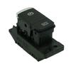 Electric Hand Brake Switch For Nissan QASHQAI J11 X-TRAIL T32 25175-6FR0A Car Electronic Parking Hand Brake Switch Button