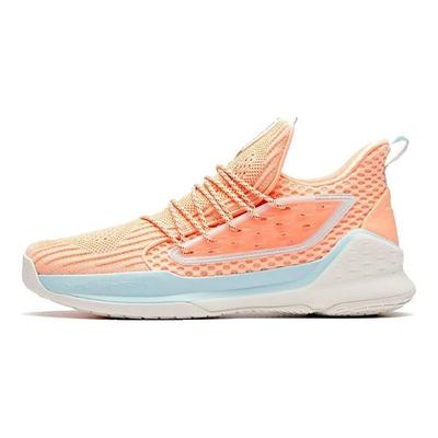 Scarpe da uomo – Sneakers