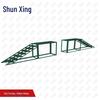 Shunxing Dog Training Obstacle Set