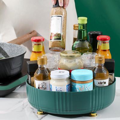 Accessori da cucina – Ordine in cucina