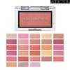 Maquilhagem para rosto – Blush