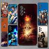 Telefon kapları – Smartphone Bumper Kılıflar