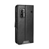 For Doogee S97 Pro Wallet Case with Kickstand & Card Slots – Shockproof, Dustproof, Business Heavy Duty Flip Leather Cover