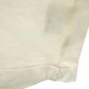 Polo by Ralph Lauren Short Sleeve Polo Shirt M Ivory Fawn Men's Used