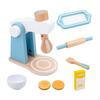 Sets Early Toys