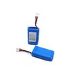 Kaituolan Bat-5000 Handheld Remote Control Lithium Battery