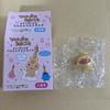 Taraten Tamagotchi Trading Mascot "Tenshitchi Strap"