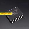 5PCS AD724JR New And Original AD724JRZ Integrated Circuit IC Chips AD724 Video Encoder SOP-16 724