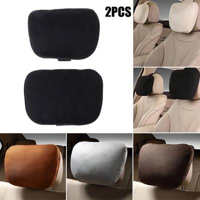 Accessori per abitacolo auto – Cuscini per auto